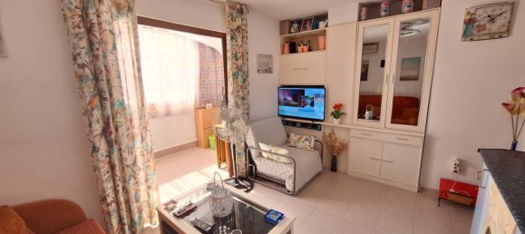 39.99 m² apartamento en venta en Nueva Torrevieja, Alicante, Comunidad Valenciana, Spain № 369873 11