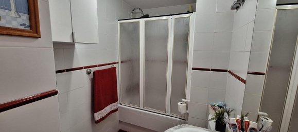 39.99 m² apartamento en venta en Nueva Torrevieja, Alicante, Comunidad Valenciana, Spain № 369873 6
