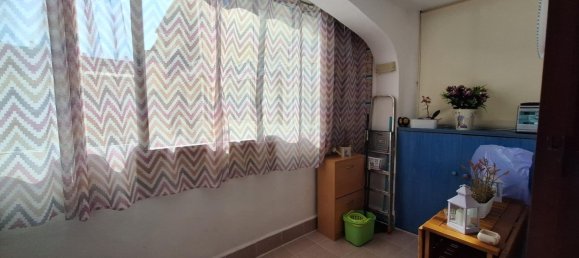 39.99 m² apartamento en venta en Nueva Torrevieja, Alicante, Comunidad Valenciana, Spain № 369873 12