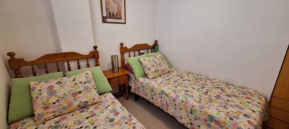 39.99 m² apartamento en venta en Nueva Torrevieja, Alicante, Comunidad Valenciana, Spain № 369873 5