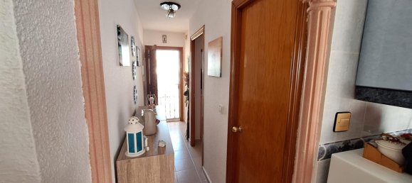 39.99 m² apartamento en venta en Nueva Torrevieja, Alicante, Comunidad Valenciana, Spain № 369873 2