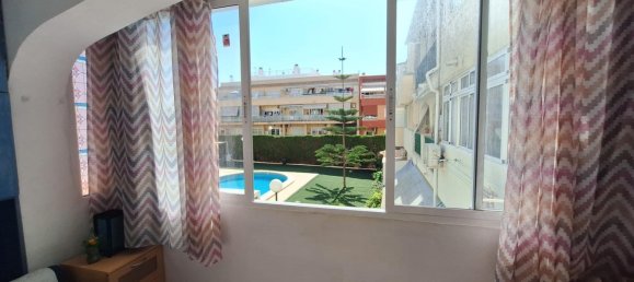 39.99 m² apartamento en venta en Nueva Torrevieja, Alicante, Comunidad Valenciana, Spain № 369873 15