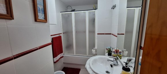 39.99 m² apartamento en venta en Nueva Torrevieja, Alicante, Comunidad Valenciana, Spain № 369873 7