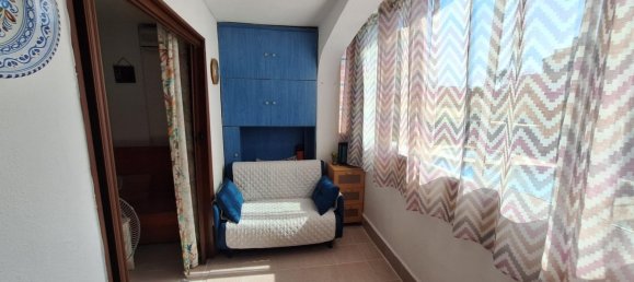 39.99 m² apartamento en venta en Nueva Torrevieja, Alicante, Comunidad Valenciana, Spain № 369873 13