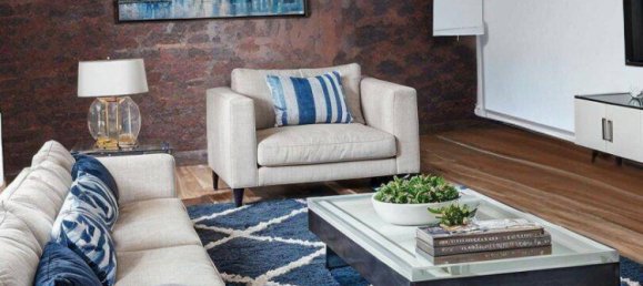 3-salle Appartement à Penzing, Austria No. 205847 6