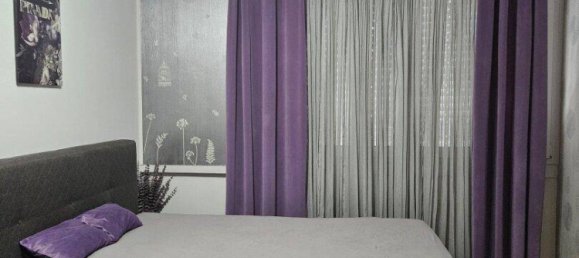 3-salle Appartement à Penzing, Austria No. 205847 9