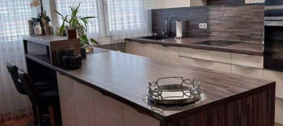 3-salle Appartement à Penzing, Austria No. 205847 4