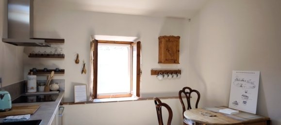 2 bedrooms Apartment in Torrita di Siena, Italy No. 332773 8