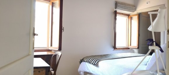 2 bedrooms Apartment in Torrita di Siena, Italy No. 332773 21