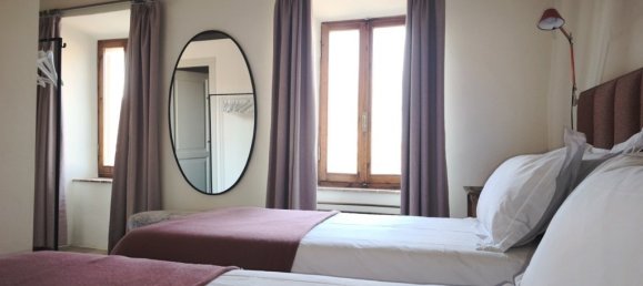 2 bedrooms Apartment in Torrita di Siena, Italy No. 332773 10