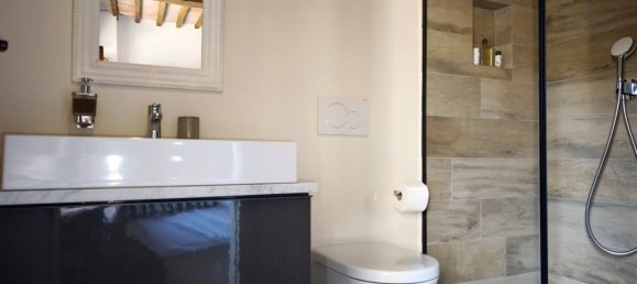 2 bedrooms Apartment in Torrita di Siena, Italy No. 332773 4