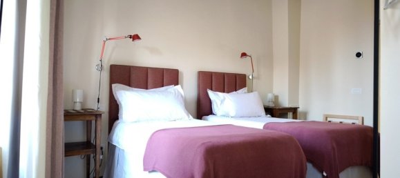 2 bedrooms Apartment in Torrita di Siena, Italy No. 332773 11