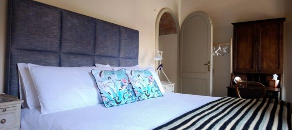 2 bedrooms Apartment in Torrita di Siena, Italy No. 332773 3