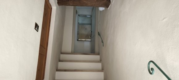 2 bedrooms Apartment in Torrita di Siena, Italy No. 332773 17