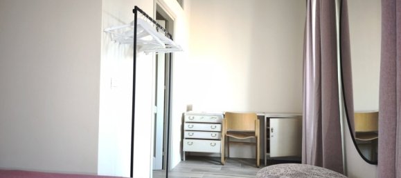 2 bedrooms Apartment in Torrita di Siena, Italy No. 332773 15