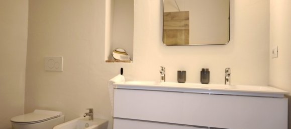 2 bedrooms Apartment in Torrita di Siena, Italy No. 332773 13