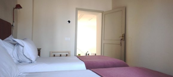 2 bedrooms Apartment in Torrita di Siena, Italy No. 332773 14