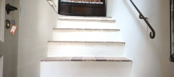 2 bedrooms Apartment in Torrita di Siena, Italy No. 332773 6