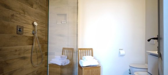 2 bedrooms Apartment in Torrita di Siena, Italy No. 332773 12