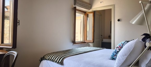 2 bedrooms Apartment in Torrita di Siena, Italy No. 332773 20