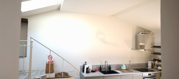 2 bedrooms Apartment in Torrita di Siena, Italy No. 332773 16