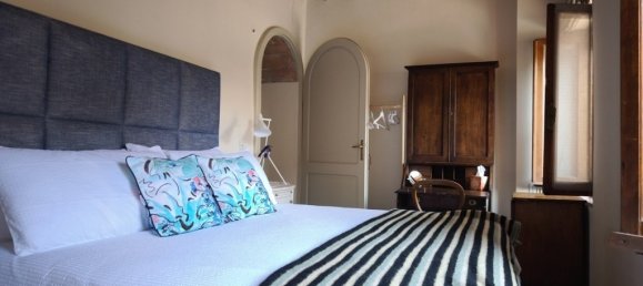 2 bedrooms Apartment in Torrita di Siena, Italy No. 332773 2