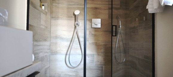 2 bedrooms Apartment in Torrita di Siena, Italy No. 332773 5