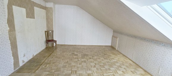 Таунхаус с 4 спальнями в Франкфурт на Майне, Германия № 31727 23