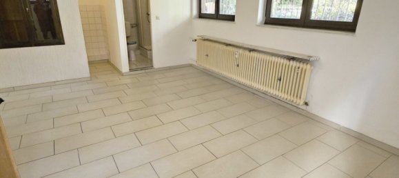 Таунхаус с 4 спальнями в Франкфурт на Майне, Германия № 31727 26