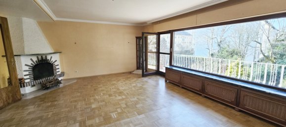 Таунхаус с 4 спальнями в Франкфурт на Майне, Германия № 31727 13