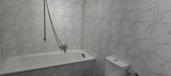 Таунхаус с 4 спальнями в Франкфурт на Майне, Германия № 31727 9