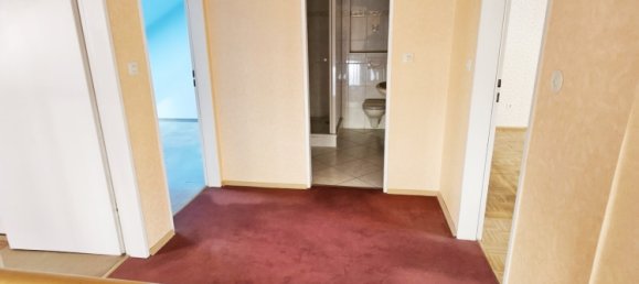 Таунхаус с 4 спальнями в Франкфурт на Майне, Германия № 31727 19