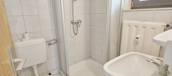 Таунхаус с 4 спальнями в Франкфурт на Майне, Германия № 31727 28