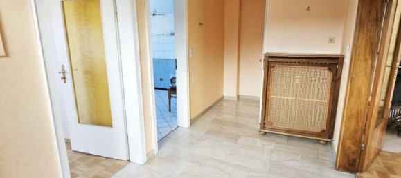 Таунхаус с 4 спальнями в Франкфурт на Майне, Германия № 31727 17