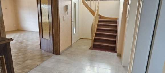 Таунхаус с 4 спальнями в Франкфурт на Майне, Германия № 31727 16