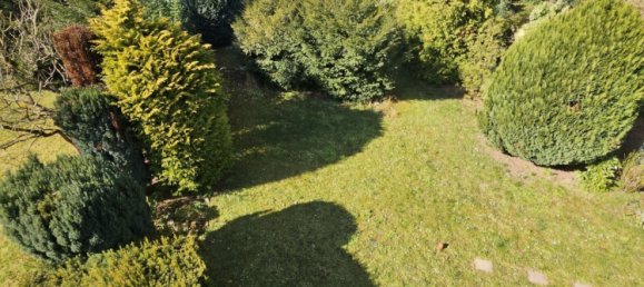 Таунхаус с 4 спальнями в Франкфурт на Майне, Германия № 31727 2