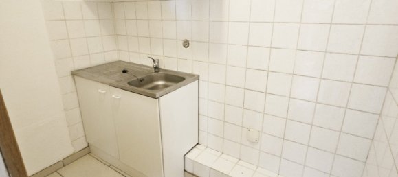 Таунхаус с 4 спальнями в Франкфурт на Майне, Германия № 31727 27