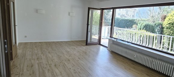 Таунхаус с 4 спальнями в Франкфурт на Майне, Германия № 31727 5