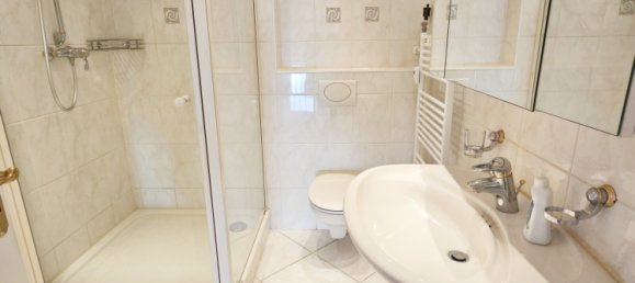 Таунхаус с 4 спальнями в Франкфурт на Майне, Германия № 31727 21