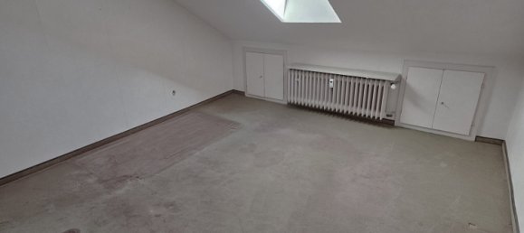 Таунхаус с 4 спальнями в Франкфурт на Майне, Германия № 31727 24