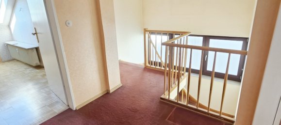 Таунхаус с 4 спальнями в Франкфурт на Майне, Германия № 31727 20