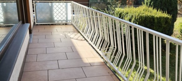 Таунхаус с 4 спальнями в Франкфурт на Майне, Германия № 31727 7