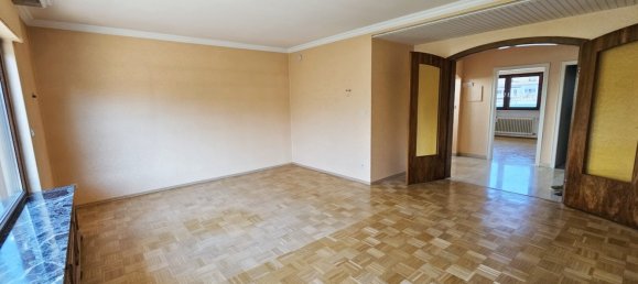 Таунхаус с 4 спальнями в Франкфурт на Майне, Германия № 31727 11