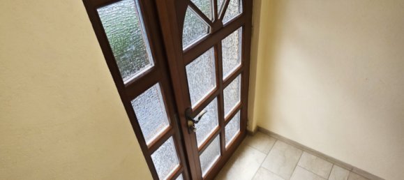 Таунхаус с 4 спальнями в Франкфурт на Майне, Германия № 31727 3