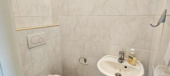 Таунхаус с 4 спальнями в Франкфурт на Майне, Германия № 31727 15