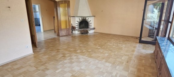 Таунхаус с 4 спальнями в Франкфурт на Майне, Германия № 31727 12