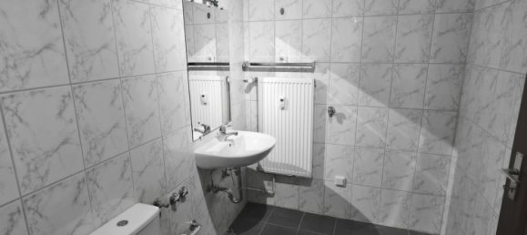 Таунхаус с 4 спальнями в Франкфурт на Майне, Германия № 31727 10