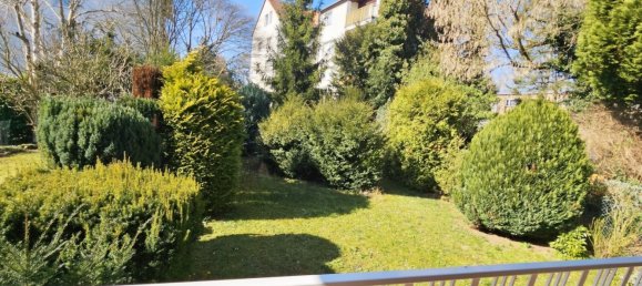 Таунхаус с 4 спальнями в Франкфурт на Майне, Германия № 31727 30