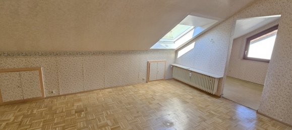 Таунхаус с 4 спальнями в Франкфурт на Майне, Германия № 31727 22