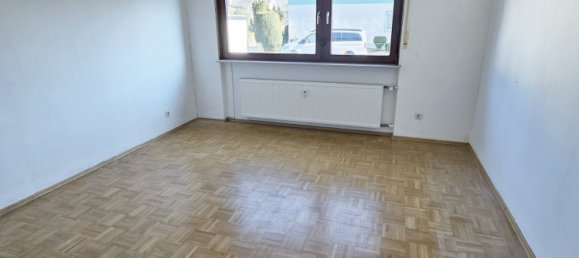 Таунхаус с 4 спальнями в Франкфурт на Майне, Германия № 31727 6